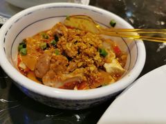 -陆小凤四川料理(北京路店)