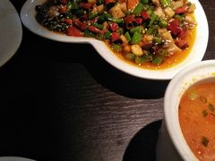 -舌尖上的食缘花园主题餐厅