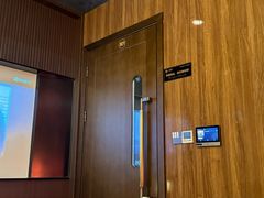 -江南足纪·影院足道·轻奢SPA(红山6979店)