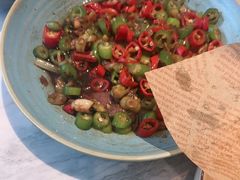 -志明眷村·台式融合菜·宵夜