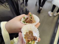 -山姆会员商店(杨桥西路店)