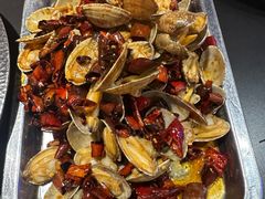 -袁老大龙虾(石鼓路总店)