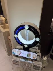 -Yuri尤里高定美肤中心