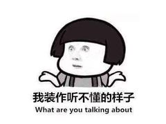 -星巴克(北京广渠门名敦道店)