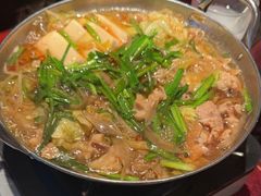 -九州酒场ひこぞう(1号店)