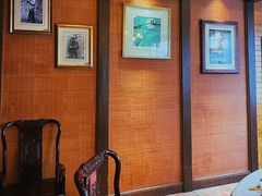 -老船夫婚宴婚庆会馆(延吉路店)