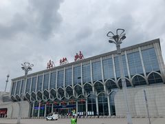 -王浩儿纪六孃甜皮鸭(乐山总店)