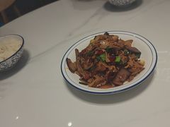 -北海金昌开元名都大酒店·四季轩中餐厅