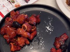 -金鼎轩(方庄天坛店)