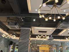 -濠景渔港(汇通店)