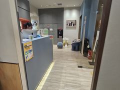 -海马体照相馆(上海月星环球港店)