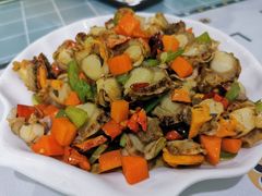 -威海渔村(静安旗舰店)
