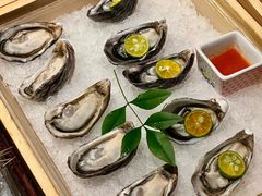 -水濑·日料放题(天河店)