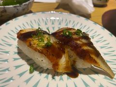 -友悦食堂(灯湖店)