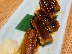-万鱼亭 日本料理(无锡香山名园店)