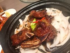 -上名堂·鱼头好吃(体育场路店)