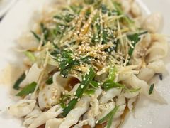 -华记粥饭店(印象容桂主题风情街店)