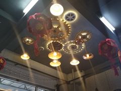 -MOJO密室逃脱(中街旗舰店)