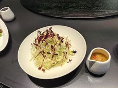 -艳阳天民俗村(公园路店)