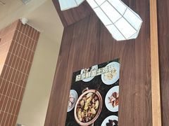 -一坐一忘云南菜(卓悦中心)