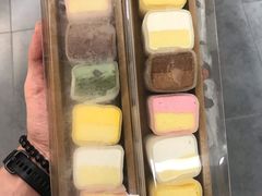 -blt精品超市(南京环宇城店)