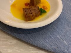 -扬州瘦西湖汇金酒店