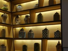 -圆苑(金茂店)