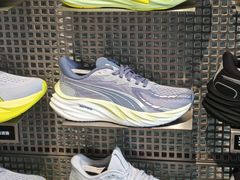 -凯德MALL(望京店)