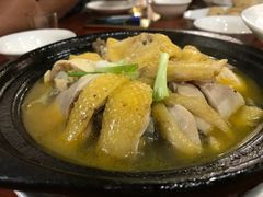 -醉春风(长汀县店头街店)