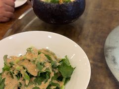 -一楼食业·美食人家