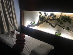 -大桶大足浴(陈春路店（3公里左右免费接送）)