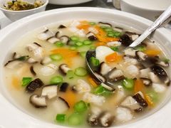 -老广酒楼(樱花店)