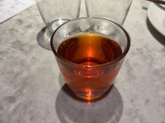 -天辣(金桥啦啦宝都店)