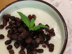 -大榕树下顺德菜(融创茂店)