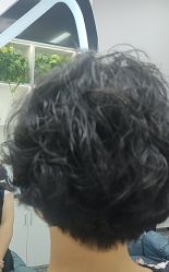 -飞梵造型