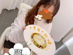 -古仓餐厅·创意菜
