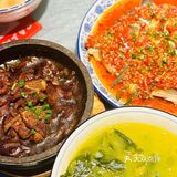 来宜春一定要打包带走的！！！