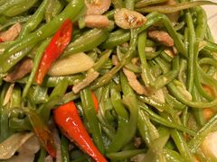 -船家渔(徐州北路店)