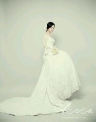 点击看大图 android_upload_pic-爱城婚纱摄影·品质严选店