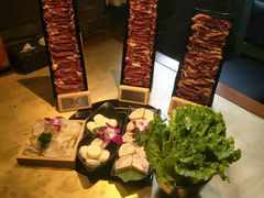 -手选潮汕鲜活牛肉火锅(二七广场店)