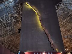 -世界恐龙谷景区