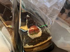 -仟吉·ART FARM主题店(菱角湖万达店)
