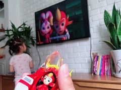 -三旗百汇商品城