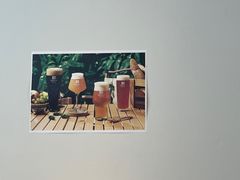 -阿木舂记·特色小吃(平江路店)