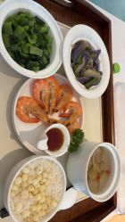 -乐茵敔山湾月子中心(独栋湖景店)