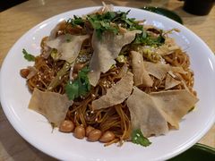 -龙泉人椰子鸡.糟粕醋.海南菜(三亚旗舰店)