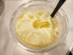 -广九餐室(陈家祠扬韬广场店)