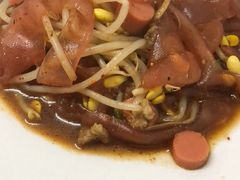-何记酿皮店(西流湾店)