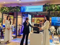 -远大购物中心(南岗店)