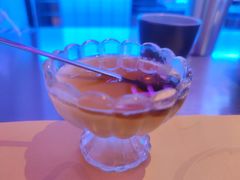 -燥次·烧烤酒场(万象城店)